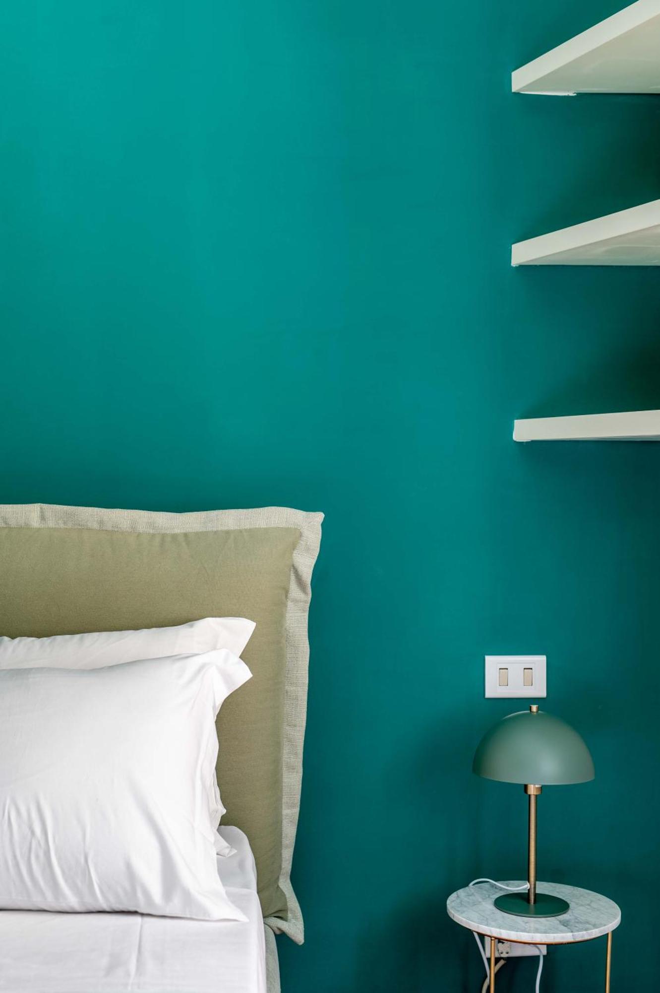 Applemoon2.0 Appartement