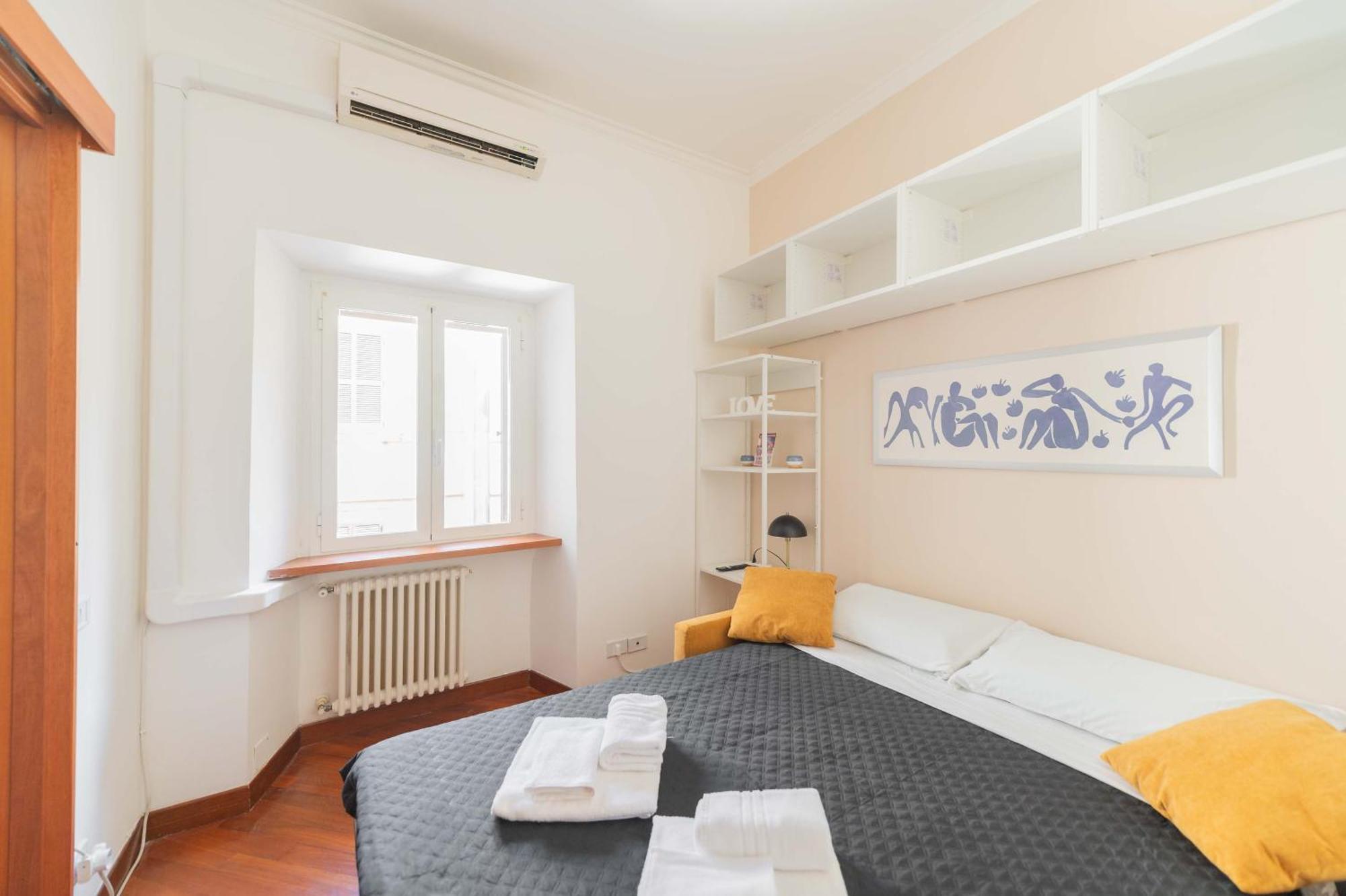 Applemoon2.0 Appartement *