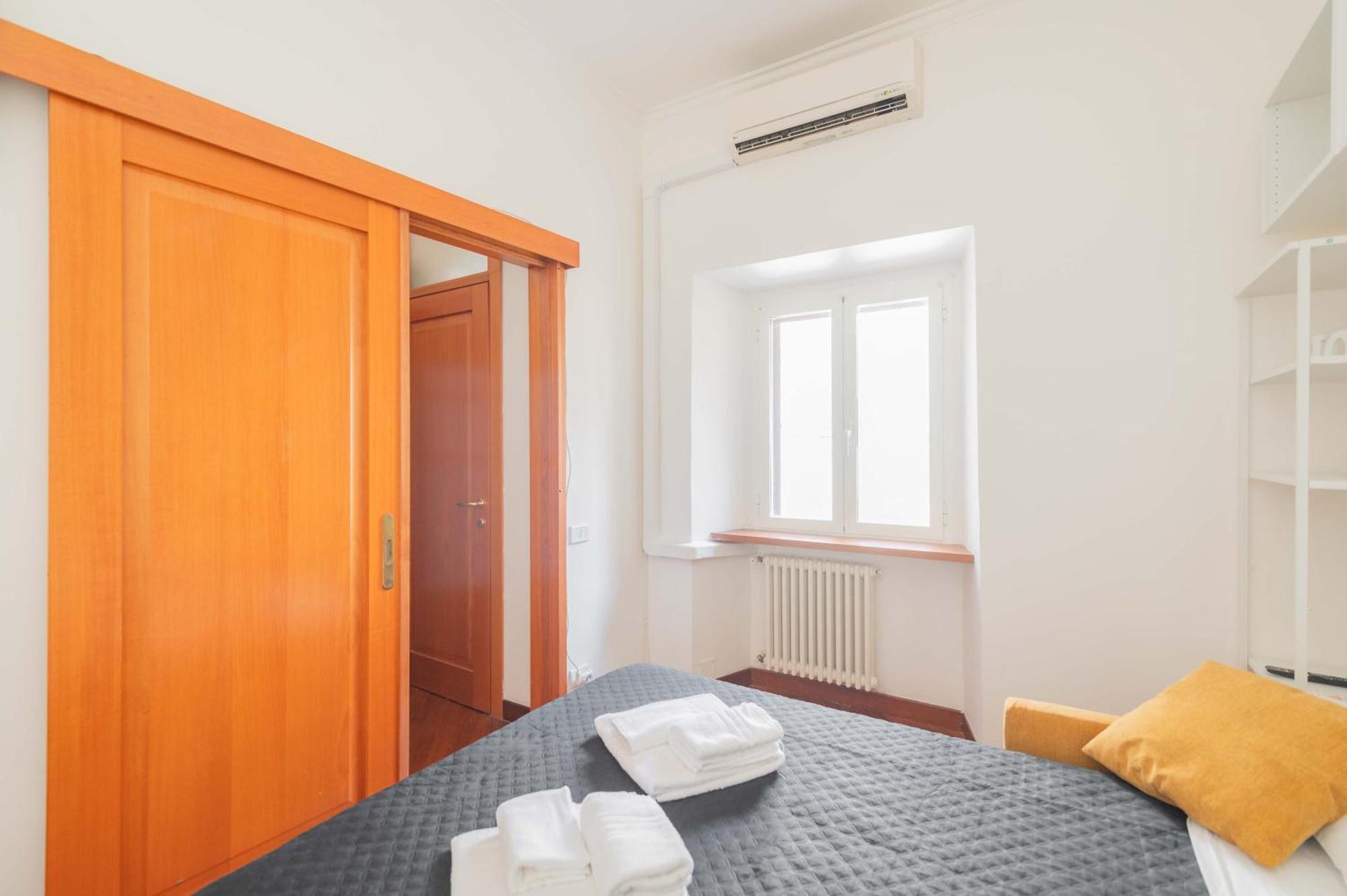 Applemoon2.0 Appartement *